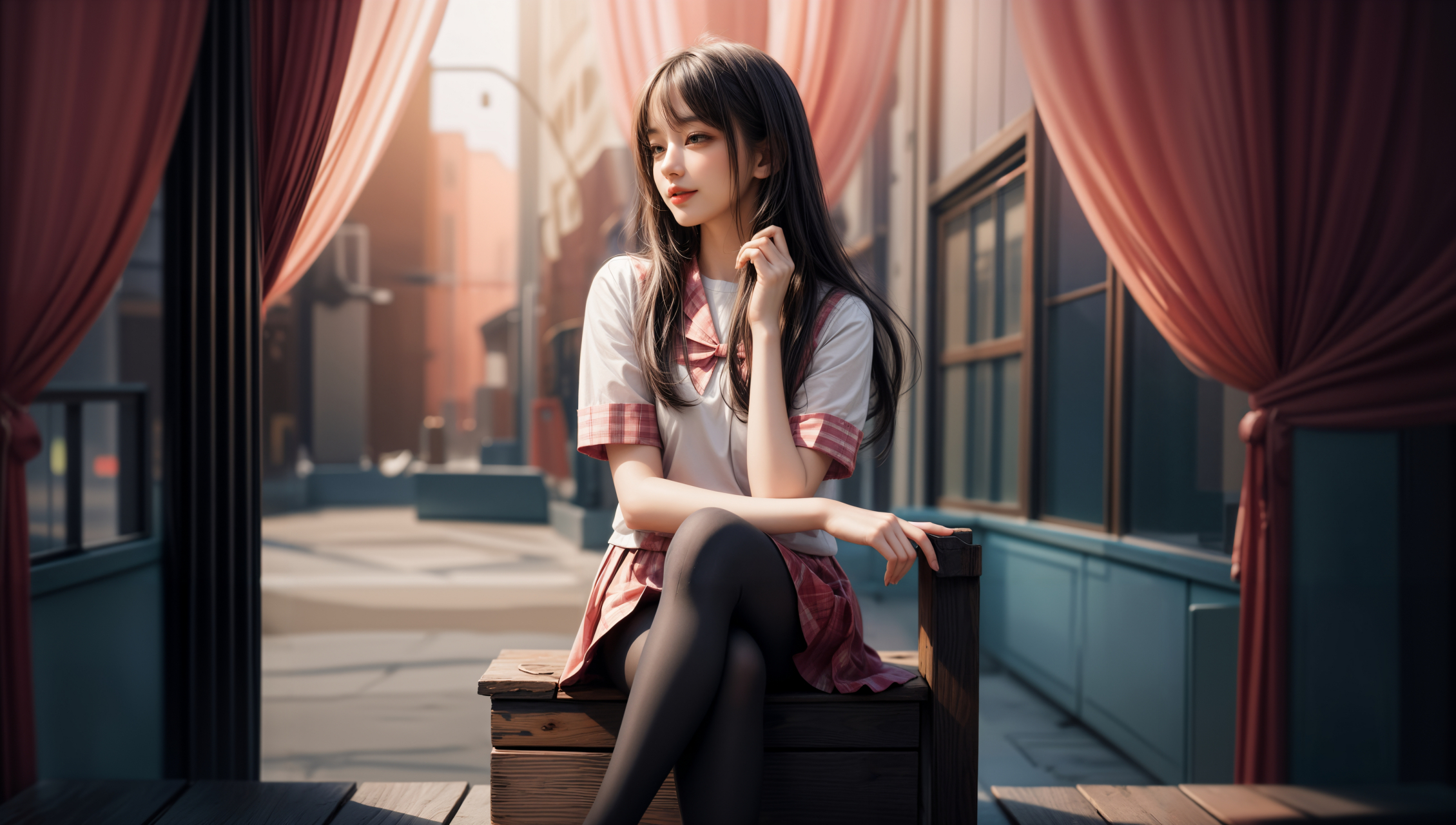 婷婷国产成人久久精品激情久久久2019精品视频中文字幕|欧美 亚洲 精品 三区|99国产精品视频一区二区_2021最新中文字幕一区|天堂资源bt在线官网|曰曰摸天天摸人人看久久久|亚洲视频资源播放一区二区|四川凉山木里学子走进浙江：在“东方大港”播撒梦想种子